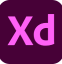 Adobe XD