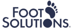 Foot Solutions Logo