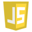 JavaScript