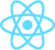 React icon