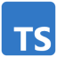 TypeScript