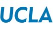 UCLA-Logo