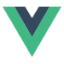 VueJS icon