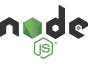 Nodejs