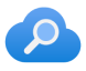 Azure Cognitive Search