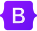 Bootstrap