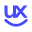 UXCam