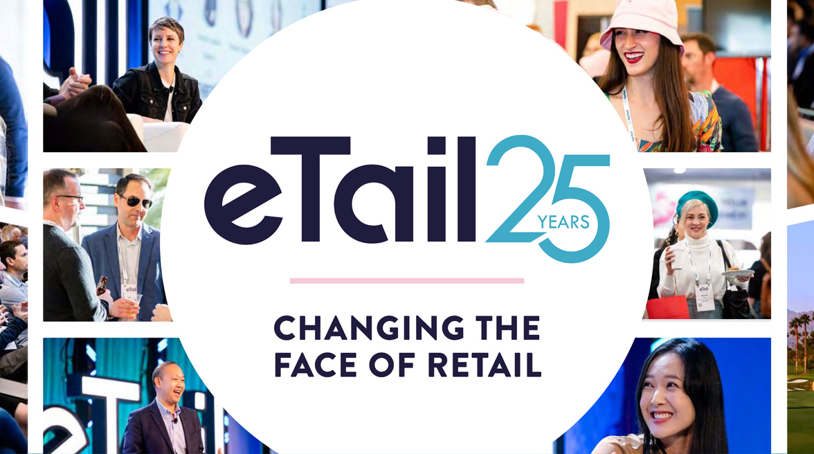 eTail25