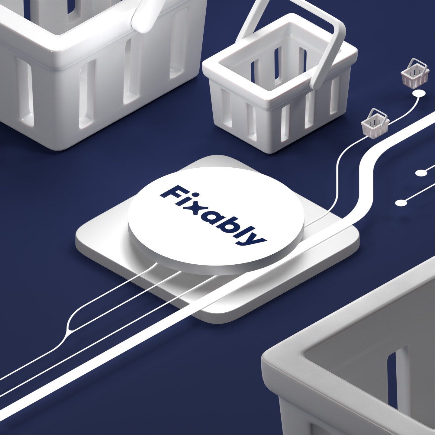 Fixably