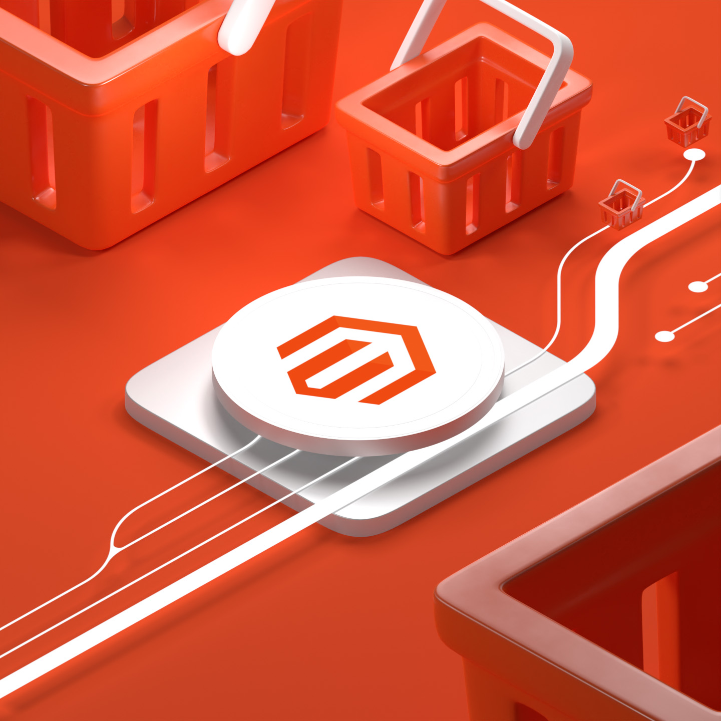 Magento