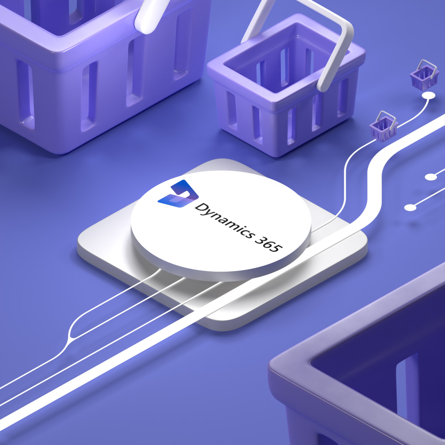 Microsoft Dynamics