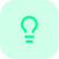 Light