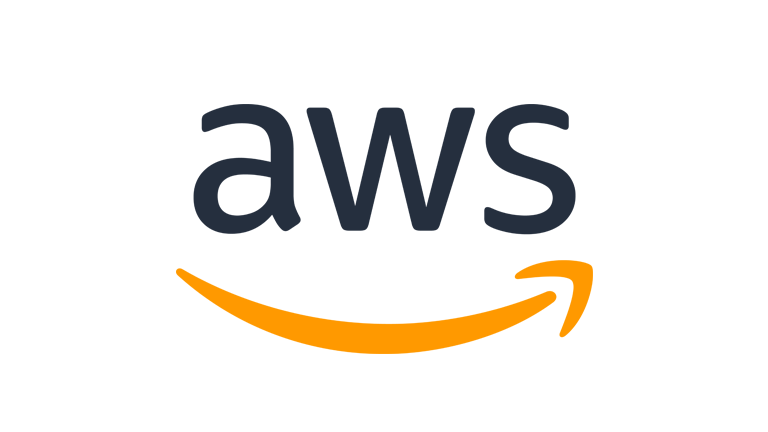 AWS Web Services