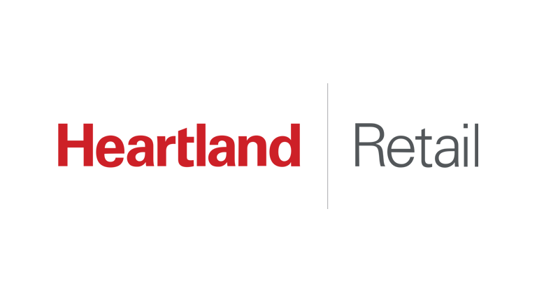 Heartland Retail