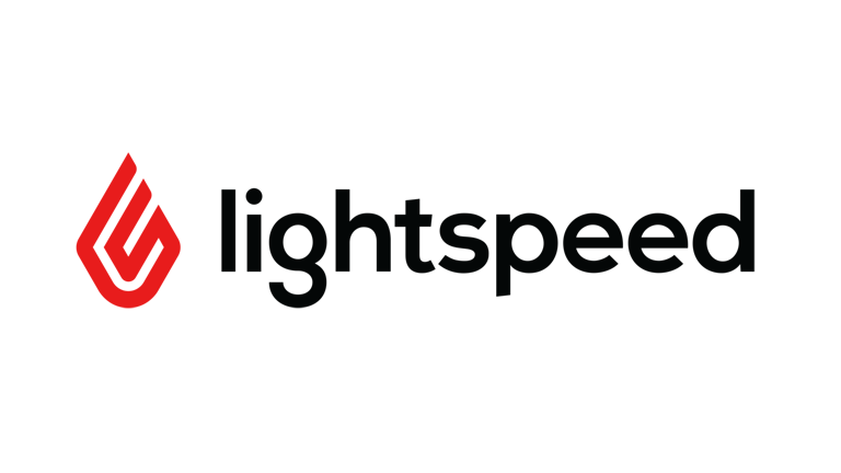 Lightspeed