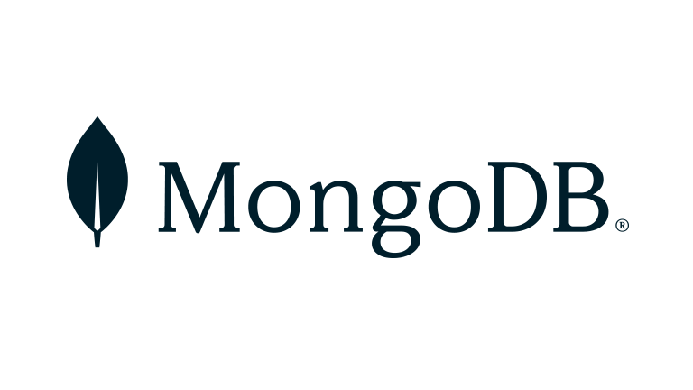 MONGODB