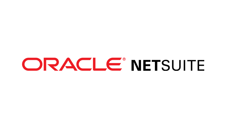 NetSuite