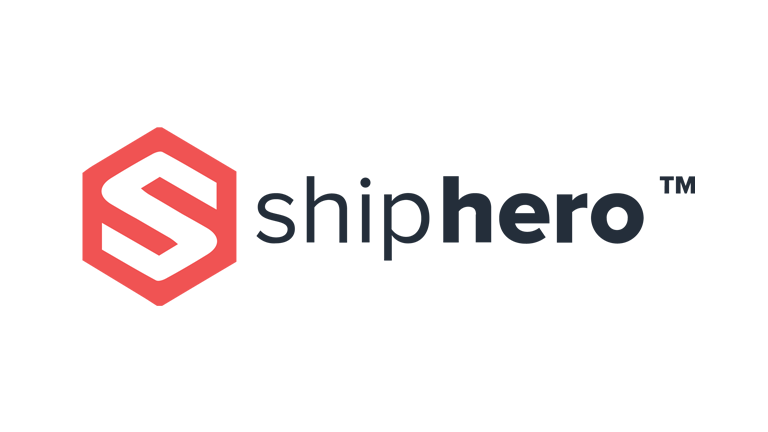 ShopHero 