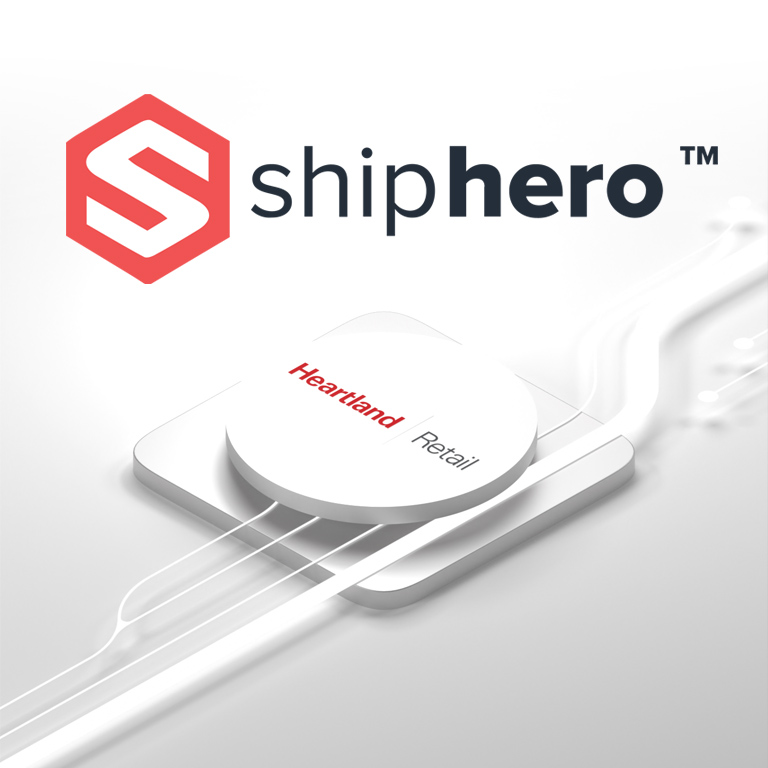 ShipHero Integration