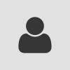 Reviewer