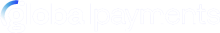Global Payments Logo